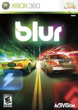 xbox 360 jtag games download free xbox 360 jtag games download free