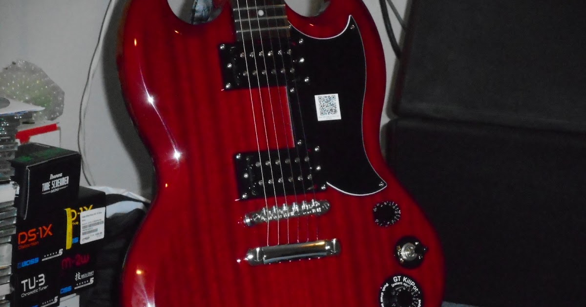 Kayo Kyoku Plus Ningen Isu Mujou no Scat（無情のスキャット）