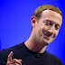 Facebook Mendominasi Biru, Mark Zuckerberg Ternyaya Buta Warna