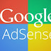 How to get Google Adsense approval