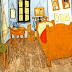 Vincent van Gogh - Vida e Obra do Pintor Holandês