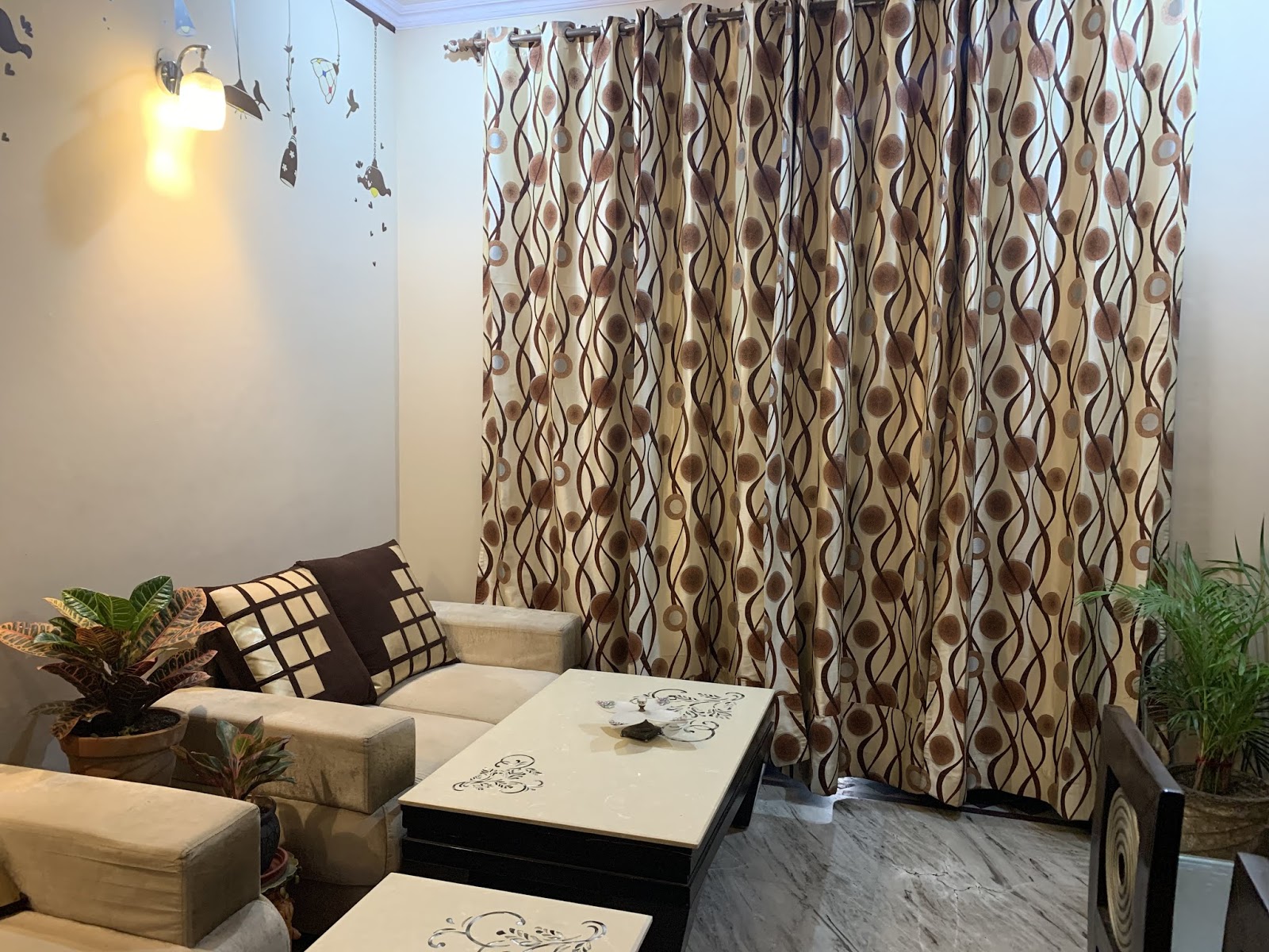 [BEST] Vastu tips jane Drawing Room /Living Room ke liye वास्तु टिप्स