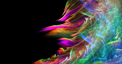 Isis Alada: MENSAJE DE SAINT GERMAIN – INVOCACIÓN PARA ACTIVAR EL ADN