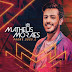 Matheus Moraes - Promocional - 2020.2