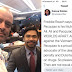 British Blogger Burns Raissa Robles for Belittling Manny Pacquiao's Achievements