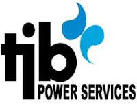 TJB Power Services - Recruitment For Operation and Maintenance Trainee July 2019 TJB Power Services - Recruitment For Operation and Maintenance Trainee July 2019