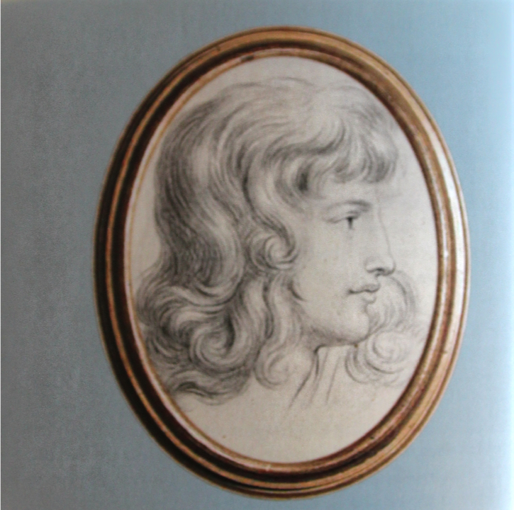 Farbe Und Farbtheorie In Der Renaissancemalerei Und In Den Werken