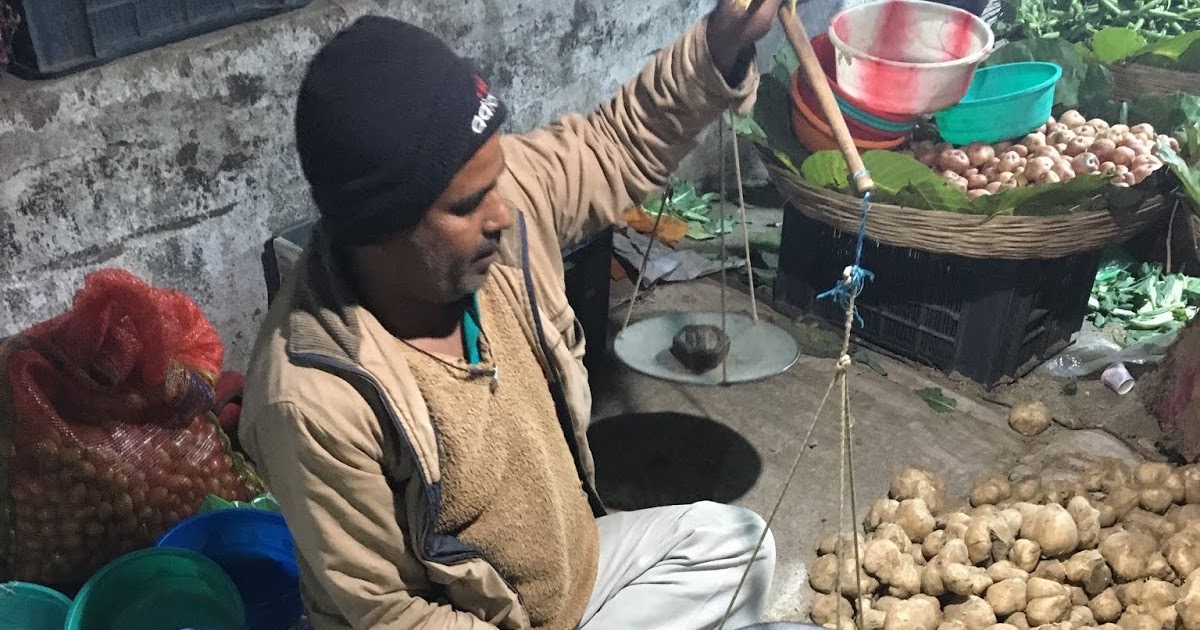 The Heart Of The Hatia