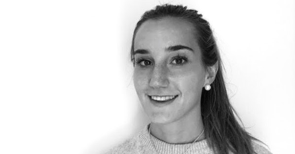 Grossherzogthum Schleswig Uwe Rosenkranz Rosary