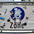 Zone