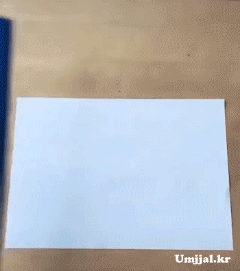 Umjjal_kr_069.gif