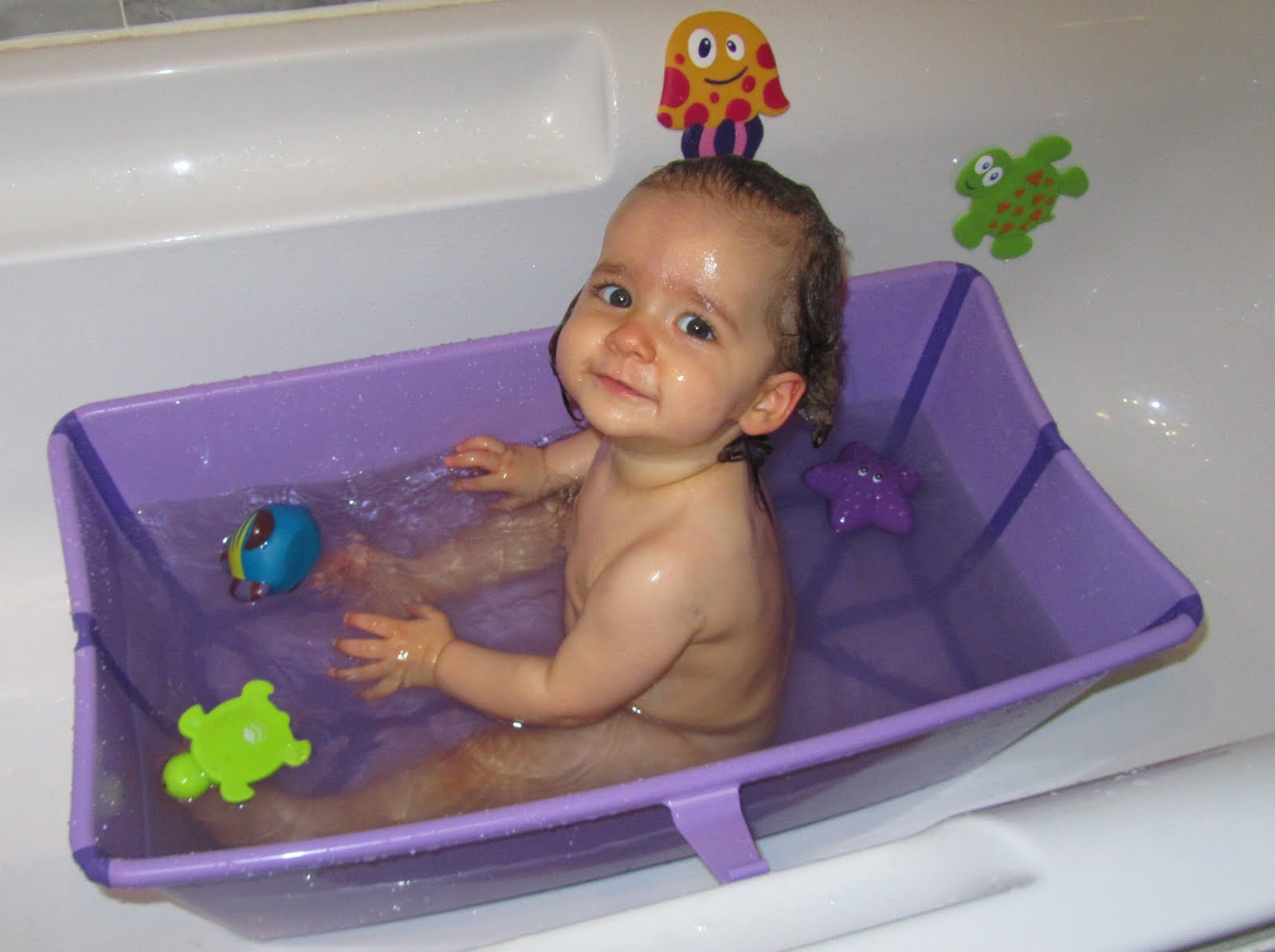 Je Plonge Mais J'ai Plus De Place Dans Ma Baignoire Envie de barboter ? Ne cherche plus, j'ai ce qu'il te faut : la