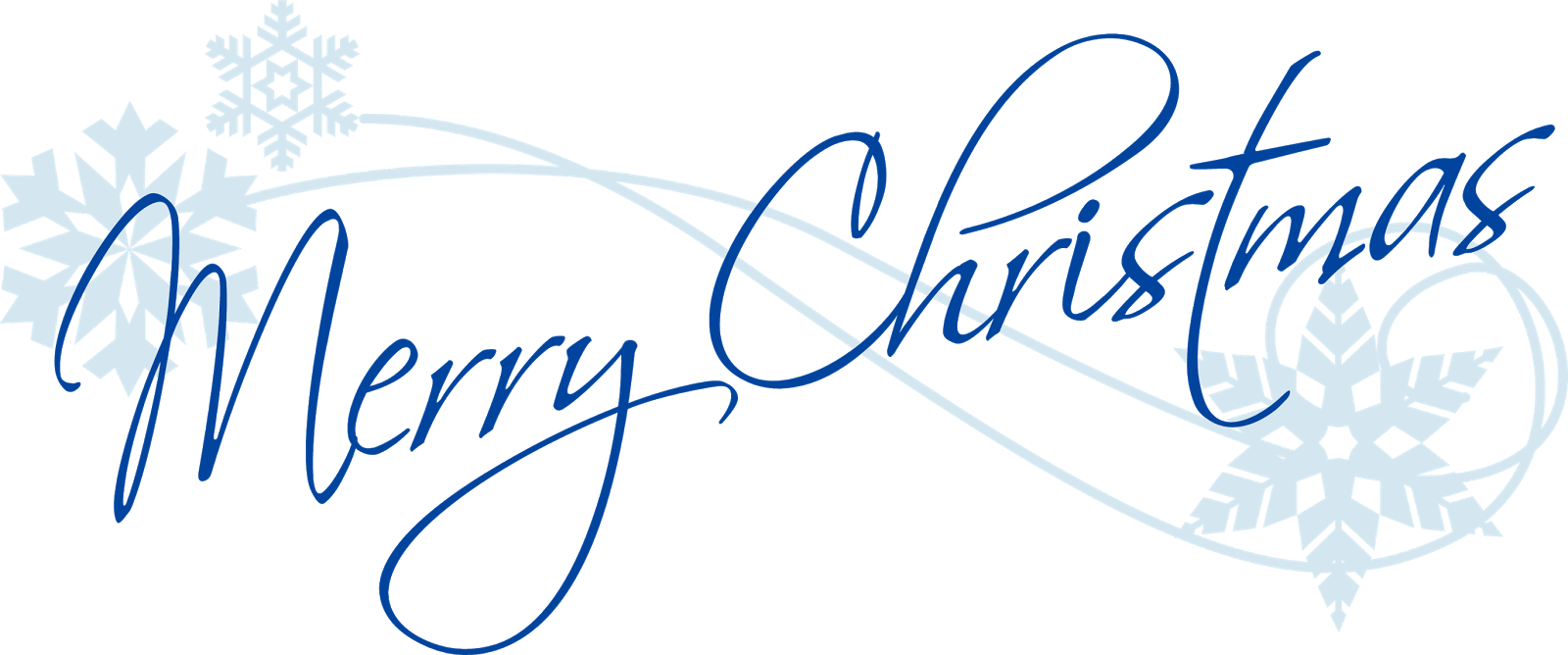 all about lacocoon dante dantes christmas blues blue christmas words