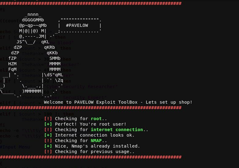 craigslist email harvester pro 1.4 2 cracked version craigslist email harvester pro 1.4 2 cracked version