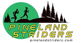 Pineland Striders