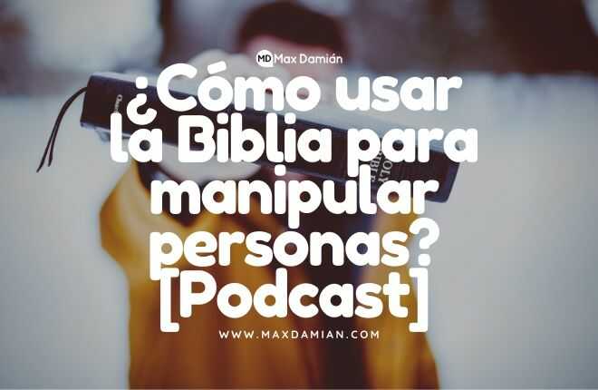falsos-profetas-podcast-cristiano
