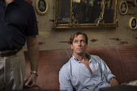 Call Me By Your Name Armie Hammer Image 1 (2)