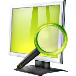 download search everything for pc 64 bit download search everything for pc 64 bit