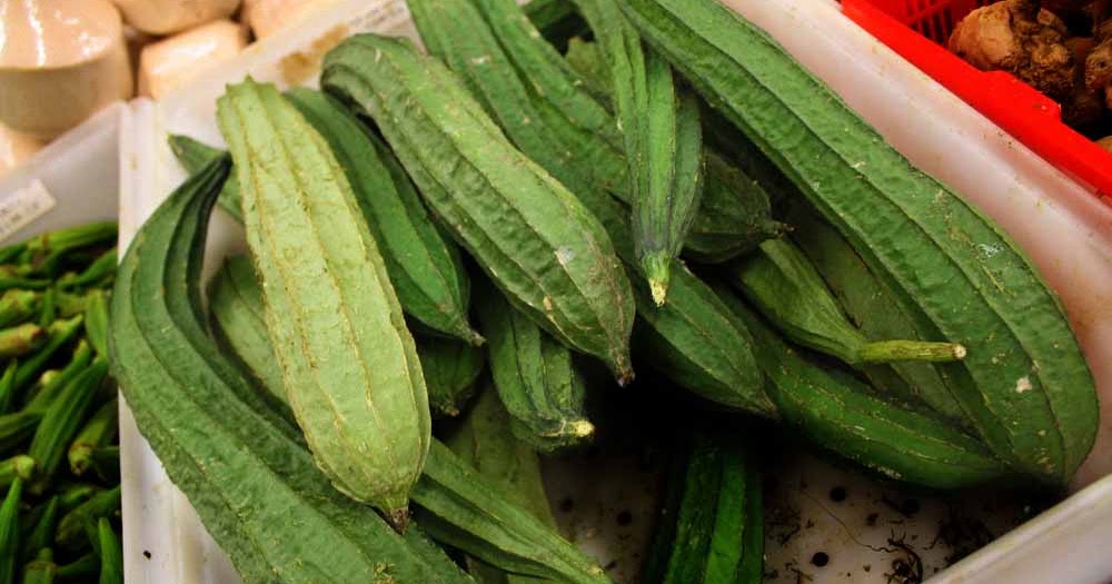 Turai ki sabji kaise banaye-Ridge Gourd Recipe in hindi | Turai Ki