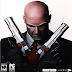 Hitman: Contracts for Windows 10 PC