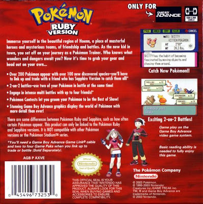 download pokemon fire red rom gba download pokemon fire red rom gba