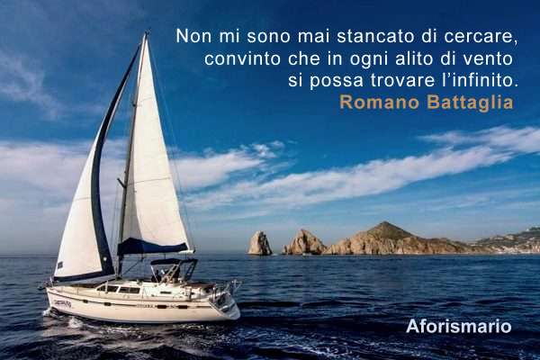 Aforismario Aforismi Frasi E Citazioni Sul Vento