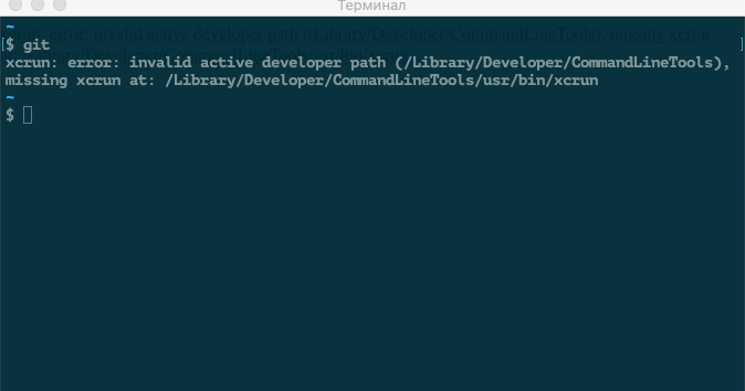 Activity error. Activity error. Activity error. Dataset библиотека c#. Winrm set winrm/config/client @{trustedhosts=.