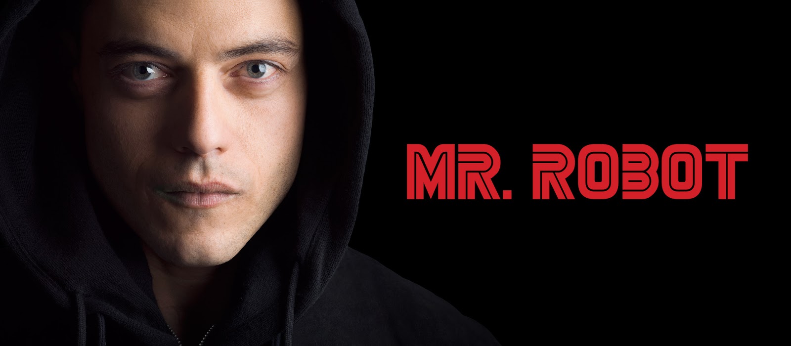 theKONGBLOG™ Mr. Robot — One Of The Best New Series Of The New Millennium