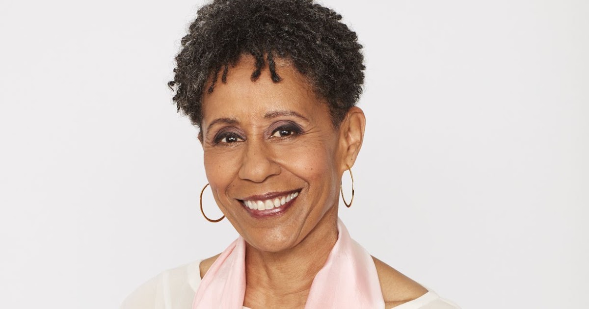 Vernee Watson-Johnson Celebrates Her Birthday - Learn More About Her