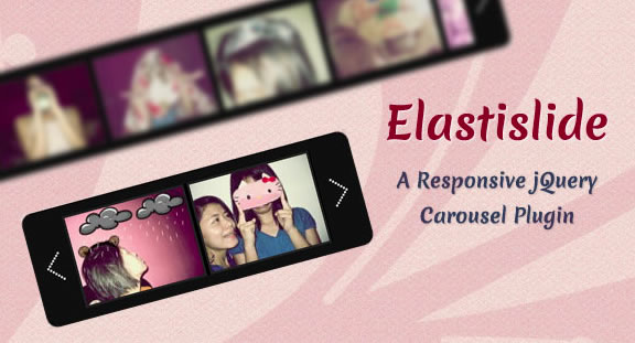 https://1.bp.blogspot.com/-lU1NY3gZXfk/UQmYpdfYDbI/AAAAAAAAPok/Snkz8CsmGJA/s1600/Elastislide+%E2%80%93+A+Responsive+jQuery+Carousel+Plugin.jpg