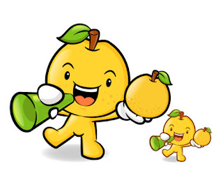 Download 480 Gambar Animasi Kartun Buah-buahan Paling Baru Download 480 Gambar Animasi Kartun Buah-buahan Paling Baru