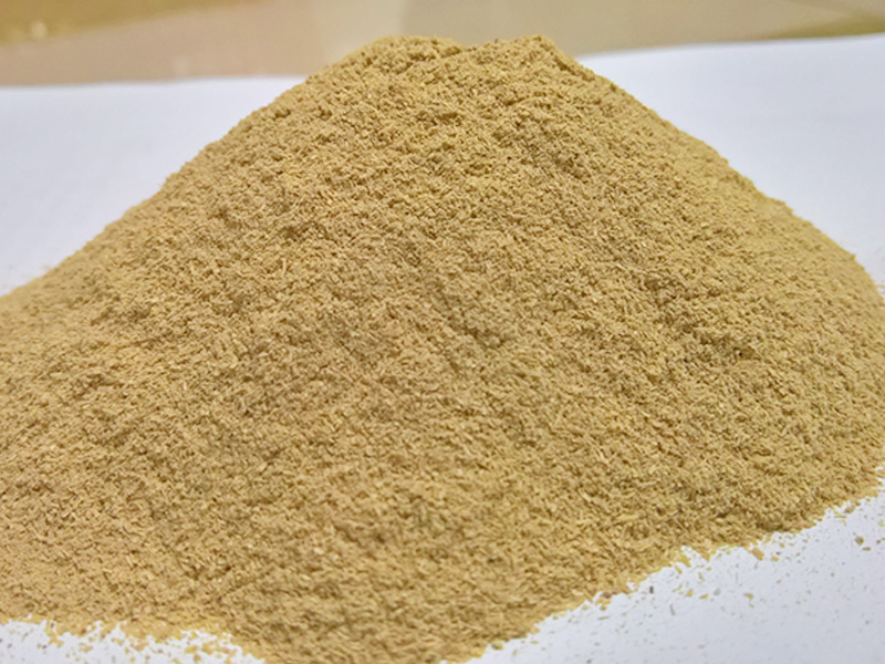 TRẤU NGHIỀN an giang TRẤU NGHIỀN an giang