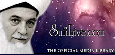 Official Site SufiLive