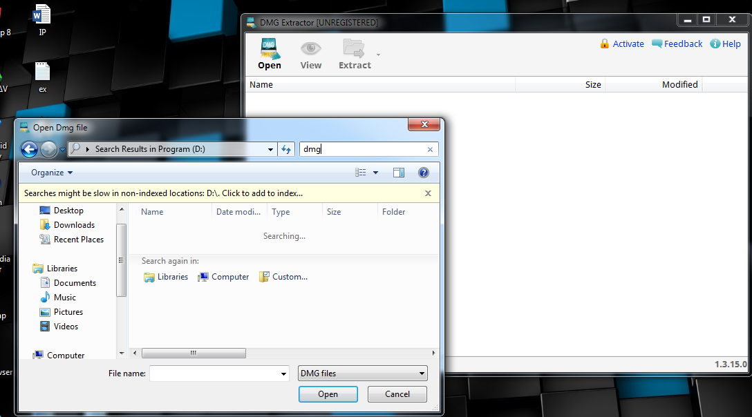 Dmg Extractor Free Download With Crack Dmg Extractor Free Download With Crack