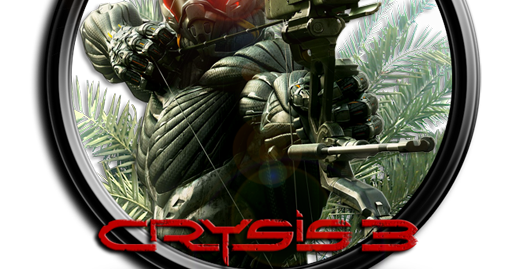 crysis 3 pc game trainer crysis 3 pc game trainer