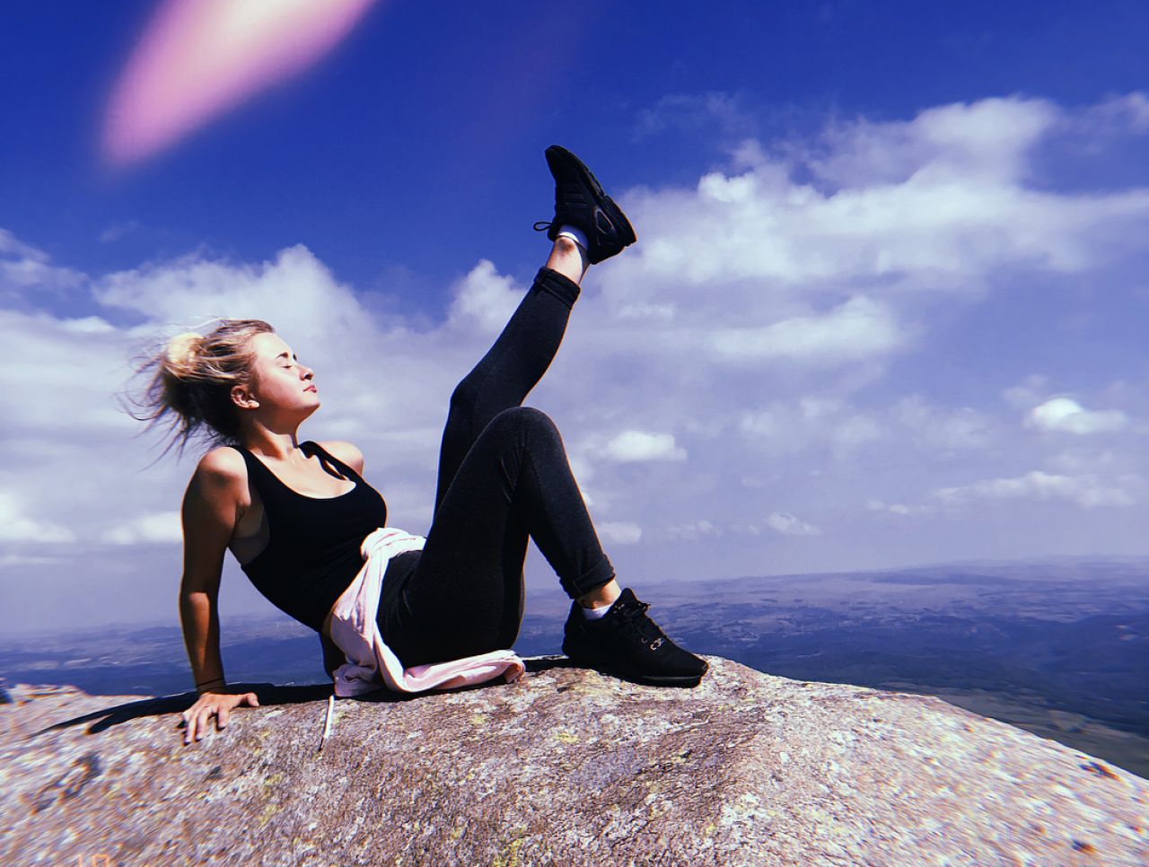 kerry ingram social media 08 06 2018 0 0 monday august 6 2018 edit this