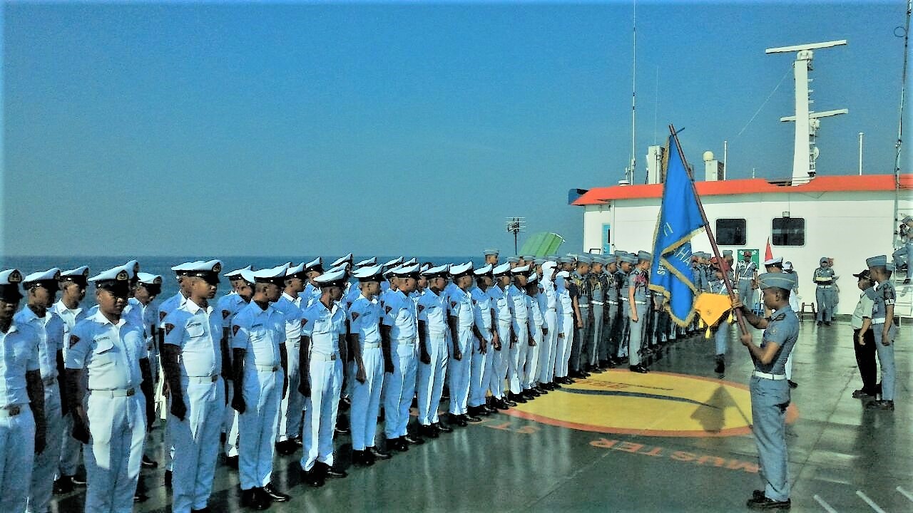 Ayati Smk Pelayaran Malahayati Smk Pelayaran Malahayati Smk Pelayaran Malahayati Smk Pelayaran Malahayati Smk Pelayaran Malah