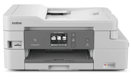 Printer Printers Driver Download For Windows 10 Printer Printers Driver Download For Windows 10
