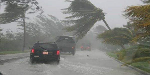 ALERTAS: frente frio ocasionara fuertes tormentas en florida estados unidos. ALERTAS: frente frio ocasionara fuertes tormentas en florida estados unidos.