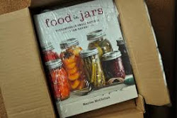 Food In Jars