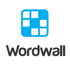 إنشاء لعبة wordwall