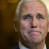 U.S. Vice President Comes Under Serious Probe Over Hacking