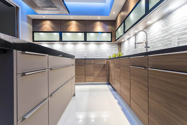 cocina-nogal-y-dekton-Poggenpohl4-min cocina-nogal