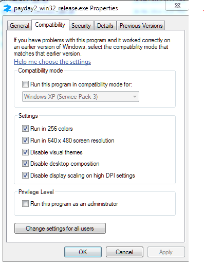 Nand game прохождение. Release exe. Default exe ico. Программа для просмотра файлов бинарных. 7600.