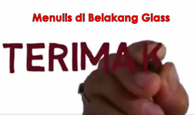 Tutorial Sparkol