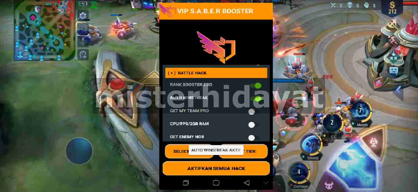 Gear up booster последняя версия. Booster for mobile game. Snow VIP Mod APK. XP Booster mobile game. Бустер игры: меньше лагов.