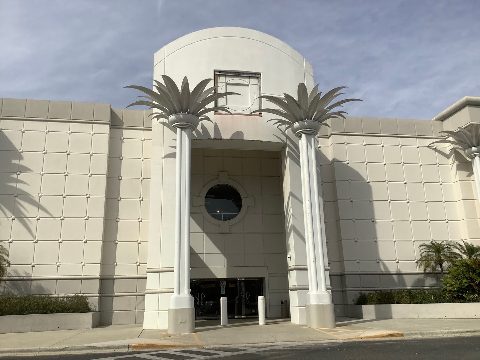 Macy’s Brandon, FL