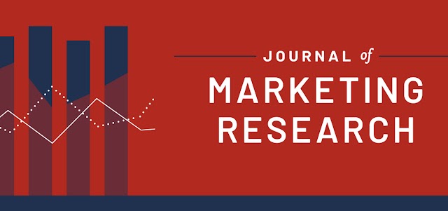 Tổng hợp đề cương và đề thi môn Nghiên cứu Marketing NEU 