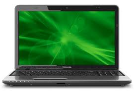 Driver chipset kch for Windows 7 64