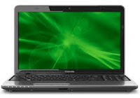Toshiba Portege M800 Winbond Infrared Drivers Download (2019) Toshiba Portege M800 Winbond Infrared Windows 8 Drivers Download (2019)